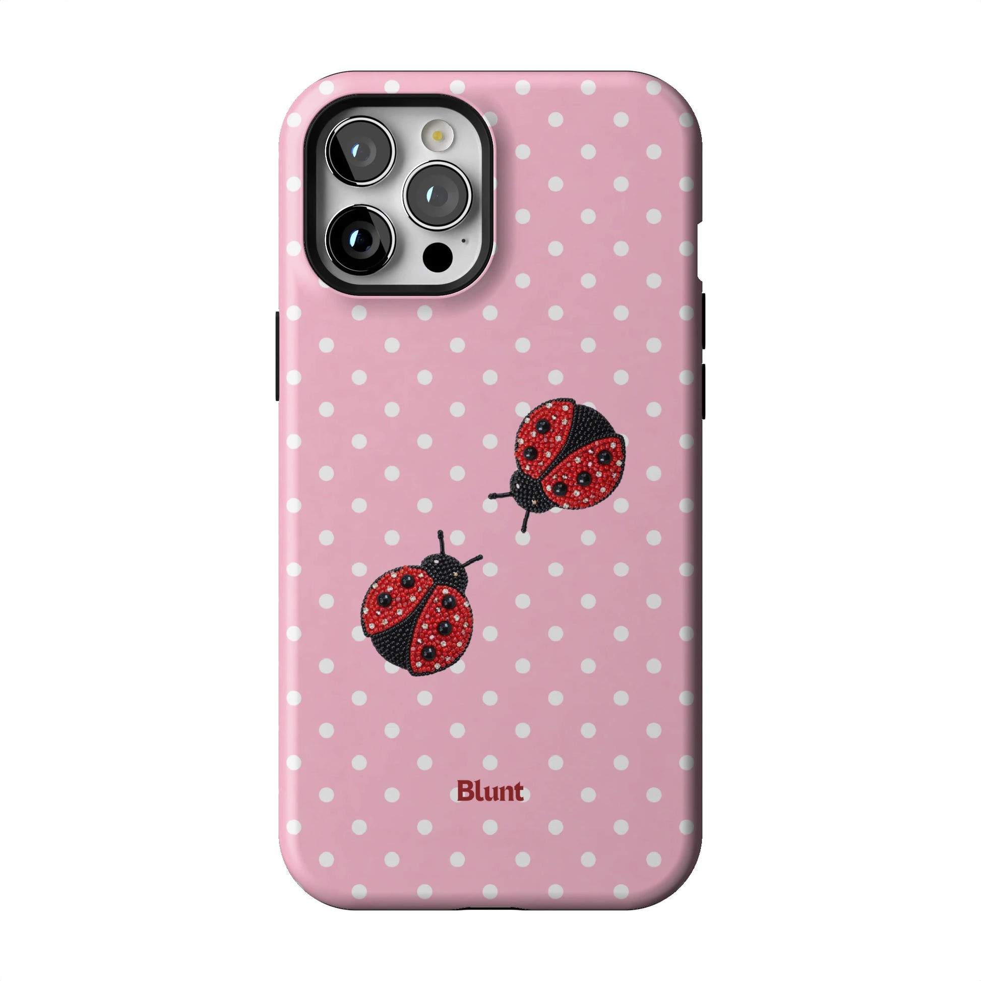 Iphone_12_Pro_Max_1