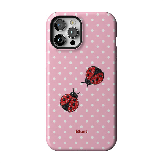 Iphone_12_Pro_Max_1