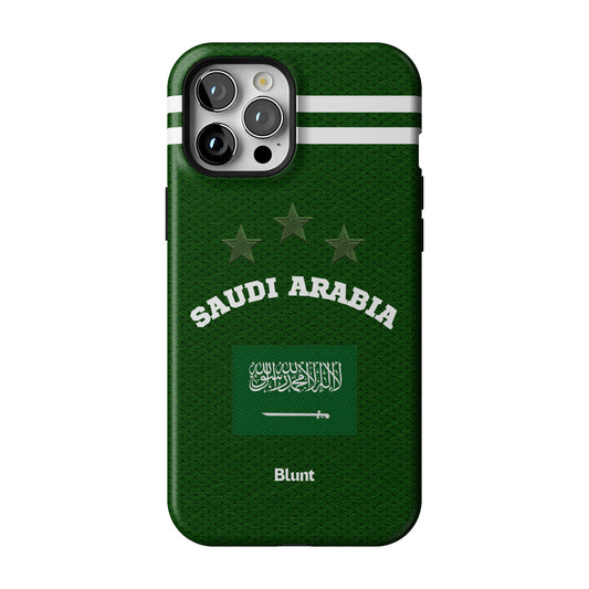 Iphone_12_Pro_Max_1