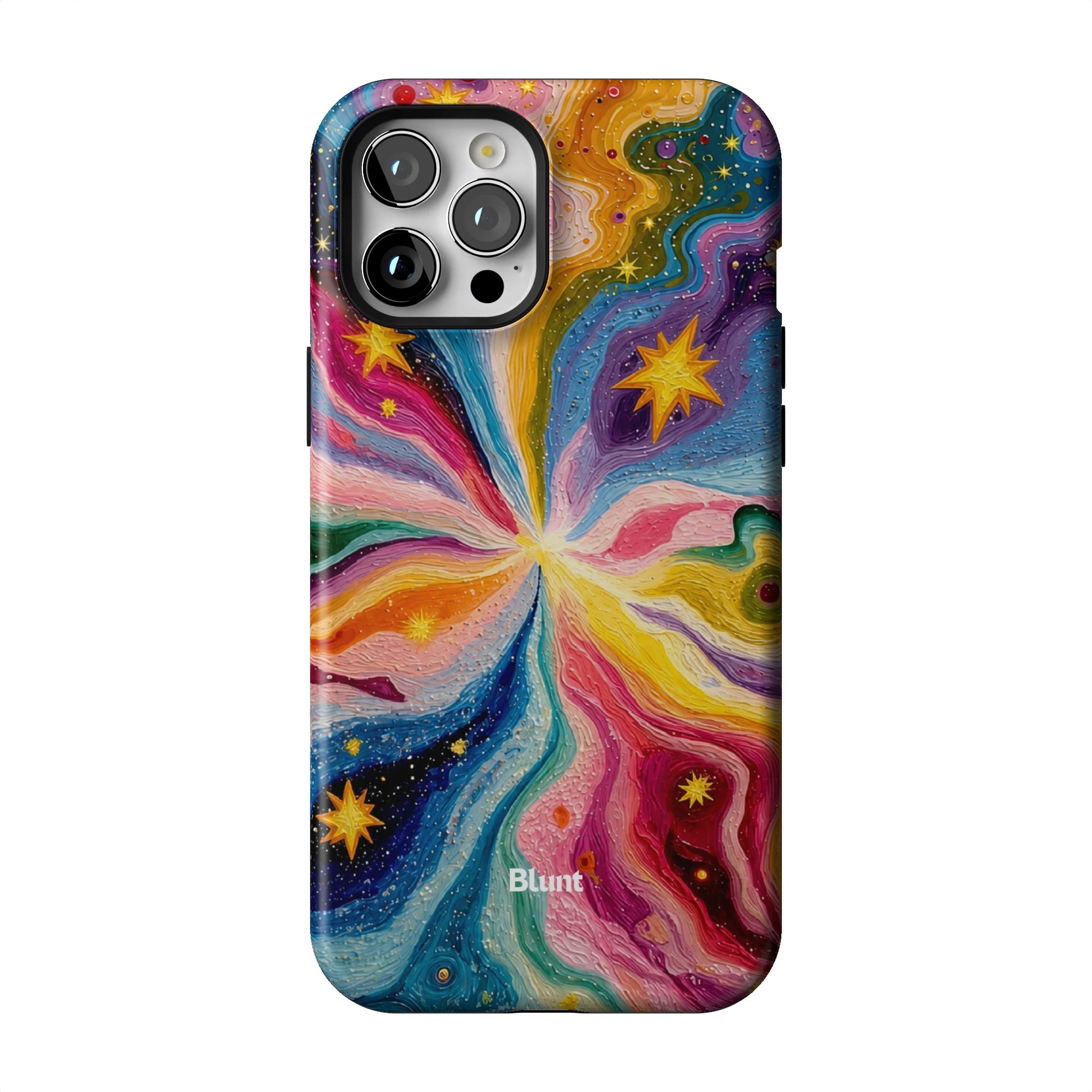 Iphone_12_Pro_Max_1