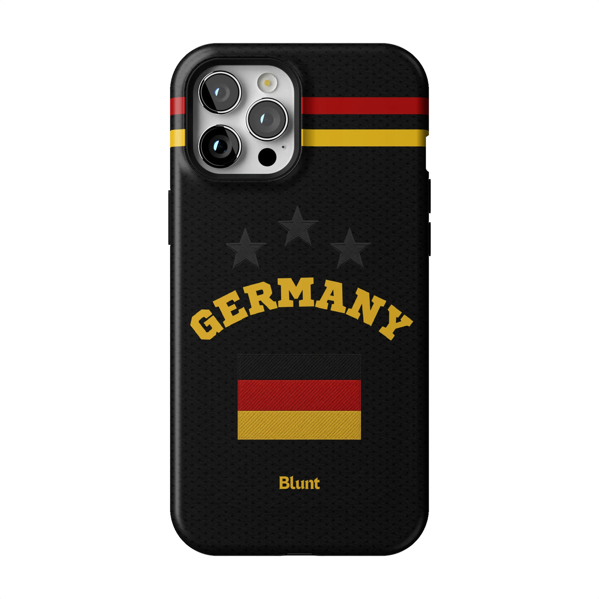 Iphone_12_Pro_Max_1