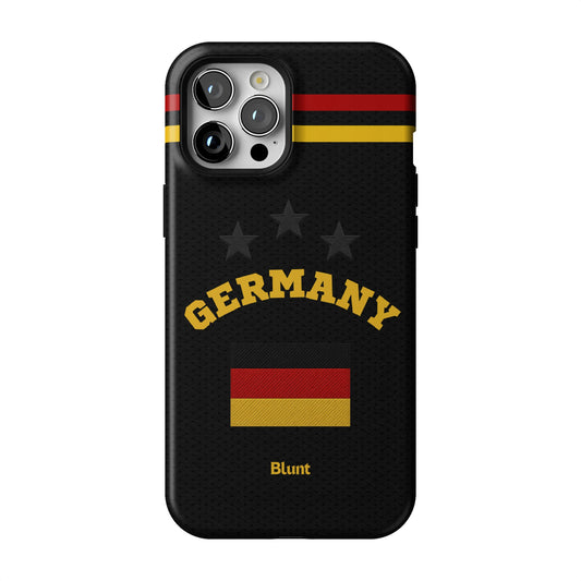 Iphone_12_Pro_Max_1