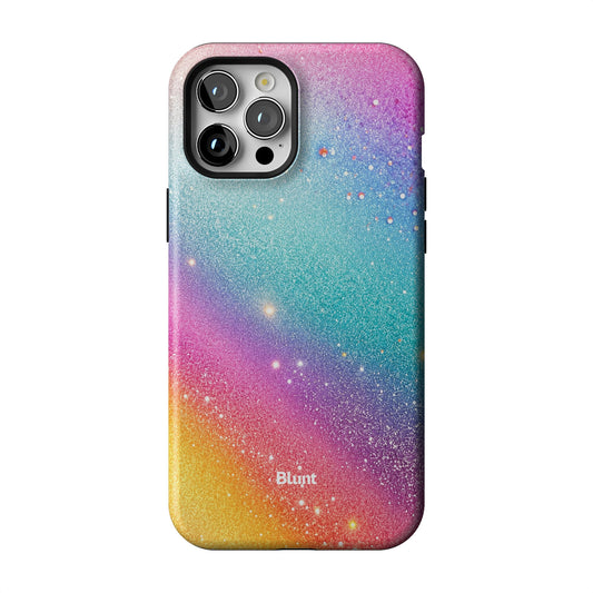 Iphone_12_Pro_Max_1