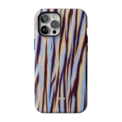 Iphone_12_Pro_Max_1