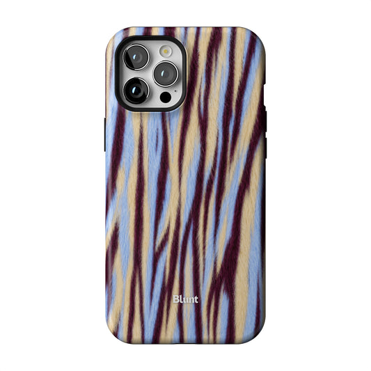 Iphone_12_Pro_Max_1