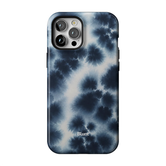 Iphone_12_Pro_Max_1