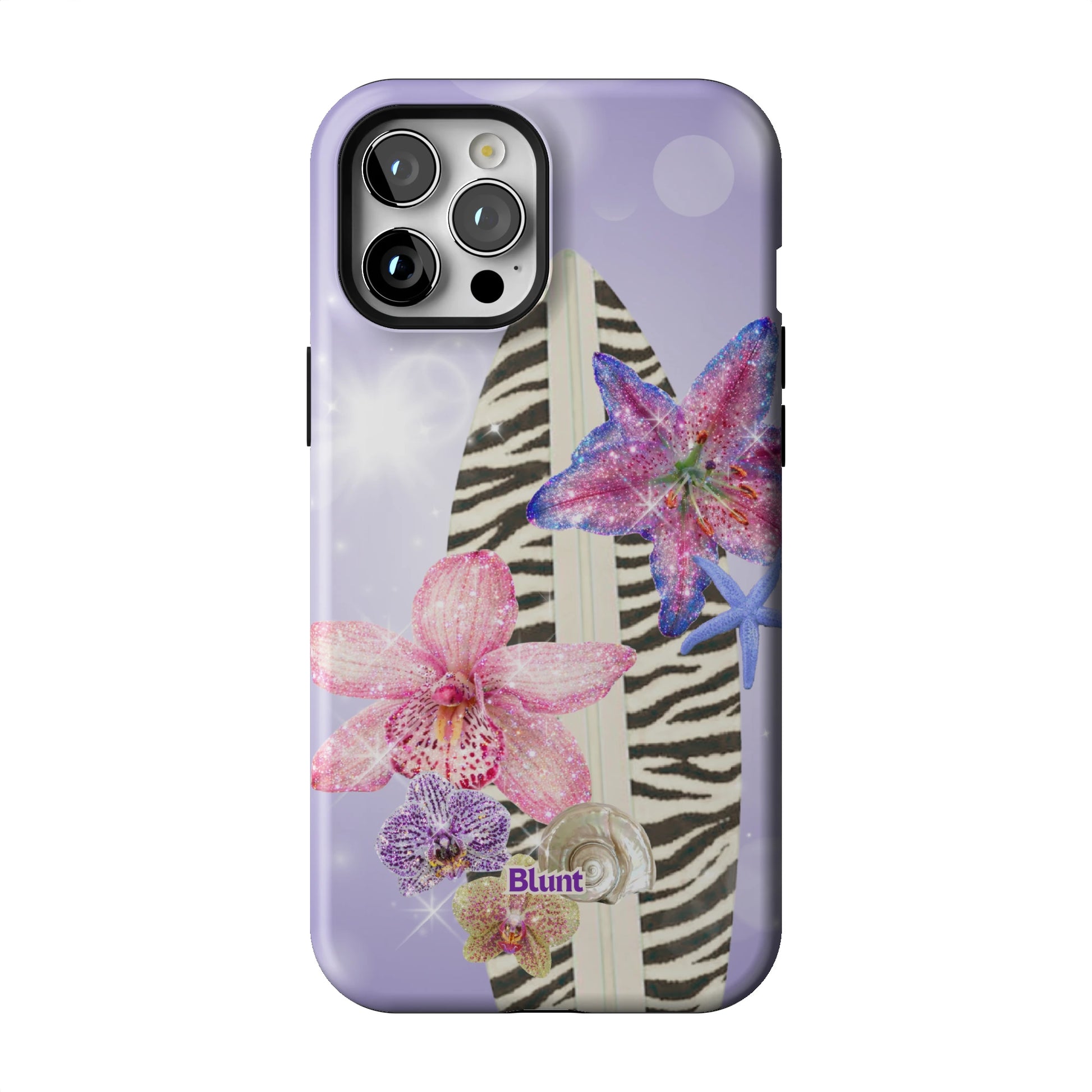 Iphone_12_Pro_Max_1