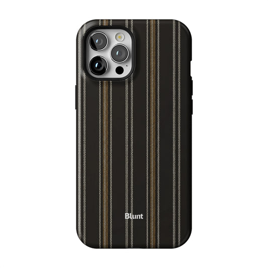 Iphone_12_Pro_Max_1
