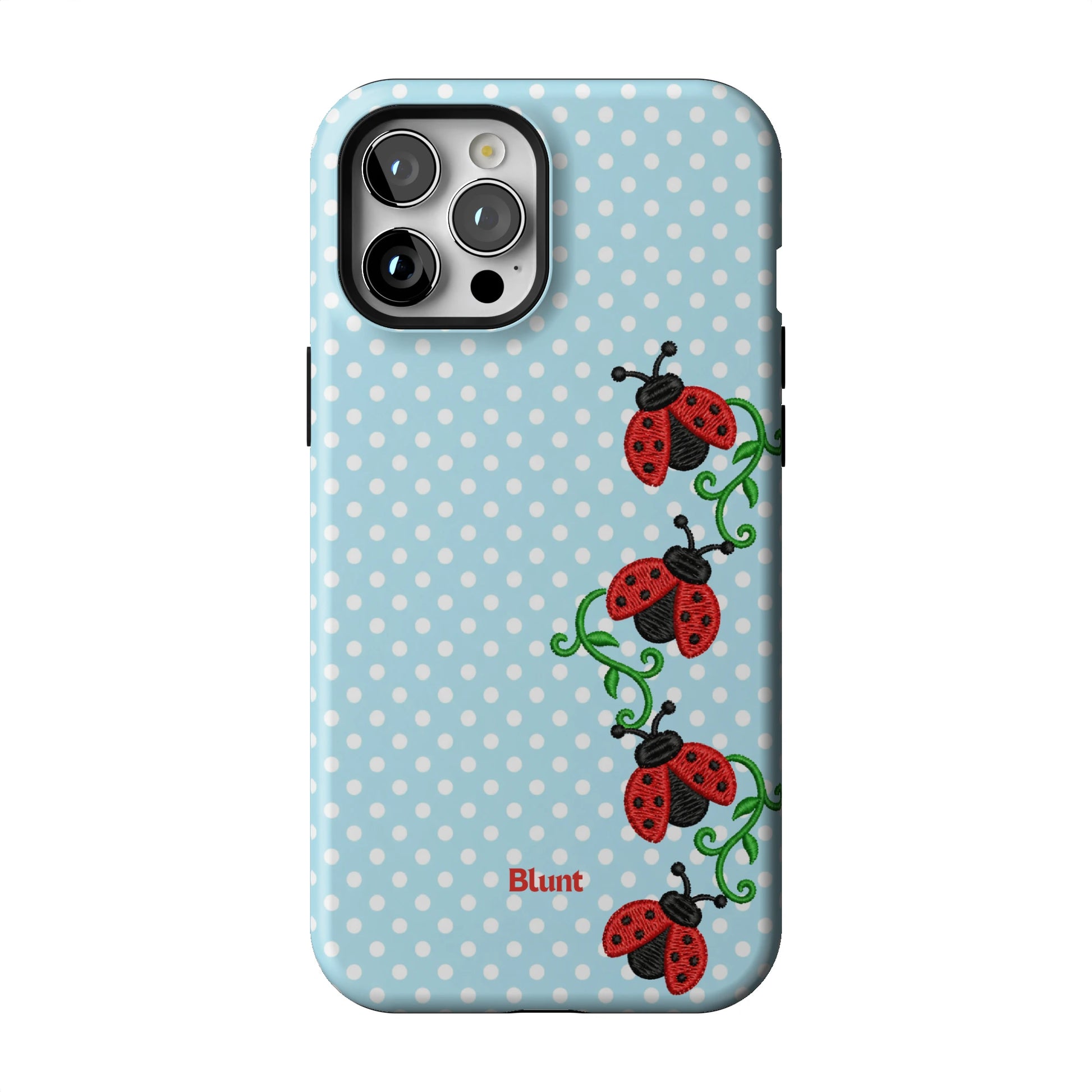 Iphone_12_Pro_Max_1