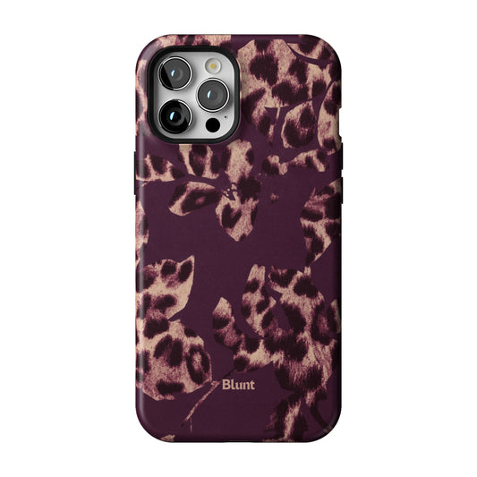 Iphone_12_Pro_Max_1