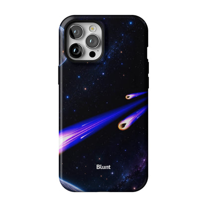 Iphone_12_Pro_Max_1