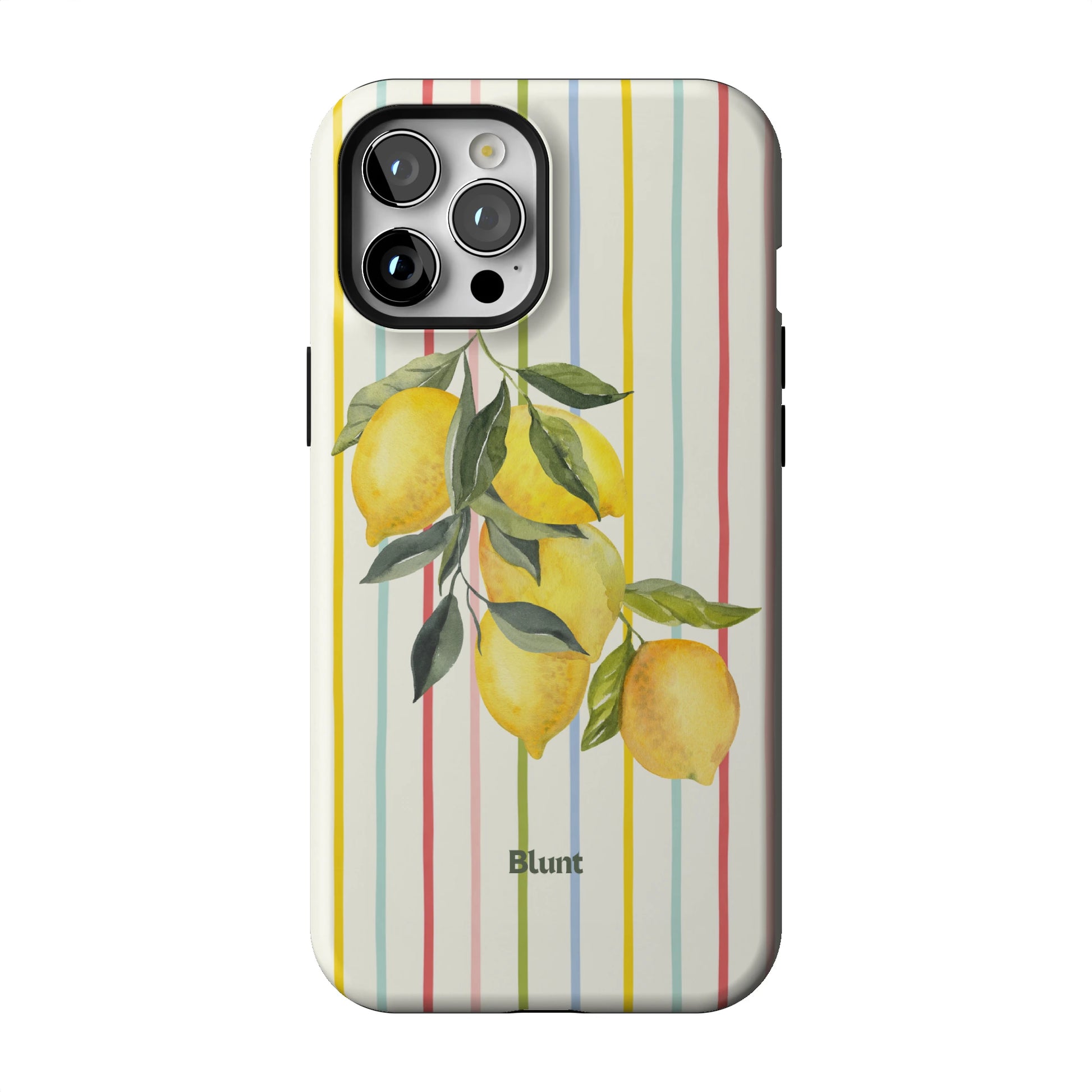Iphone_12_Pro_Max_1