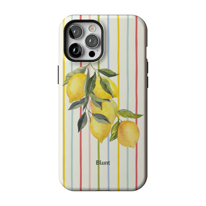 Iphone_12_Pro_Max_1