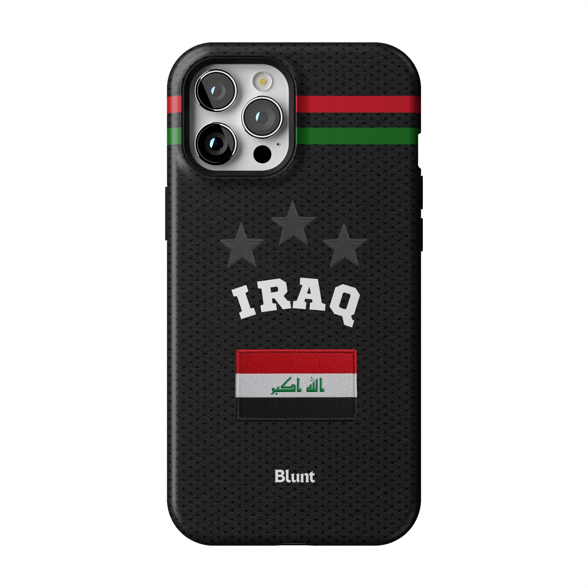 Iphone_12_Pro_Max_1