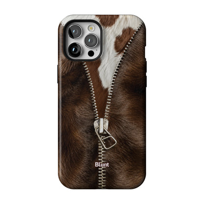 Iphone_12_Pro_Max_1