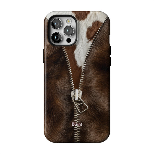 Iphone_12_Pro_Max_1