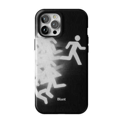 Iphone_12_Pro_Max_1