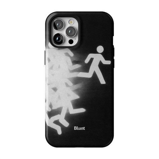 Iphone_12_Pro_Max_1