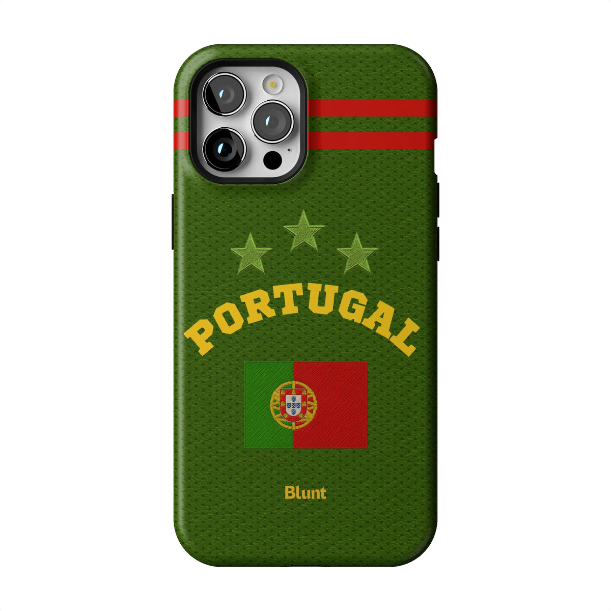Iphone_12_Pro_Max_1