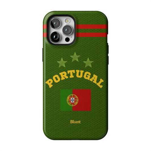 Iphone_12_Pro_Max_1
