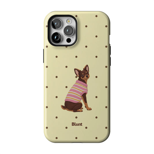 Iphone_12_Pro_Max_1