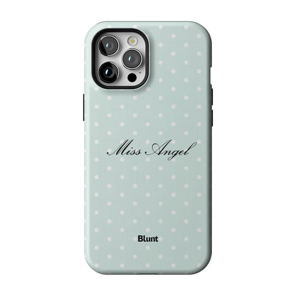 Iphone_12_Pro_Max_1