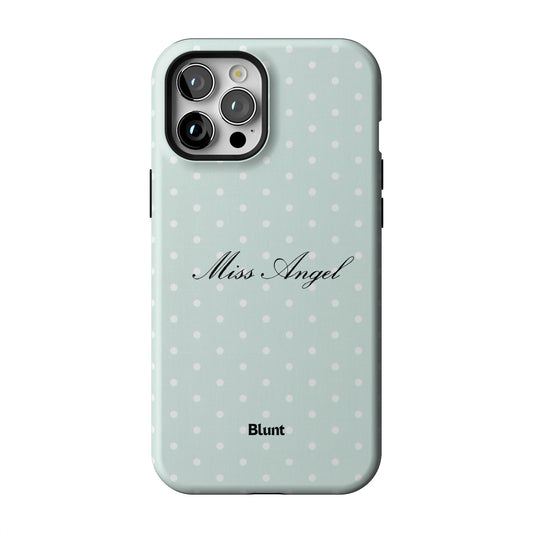 Iphone_12_Pro_Max_1