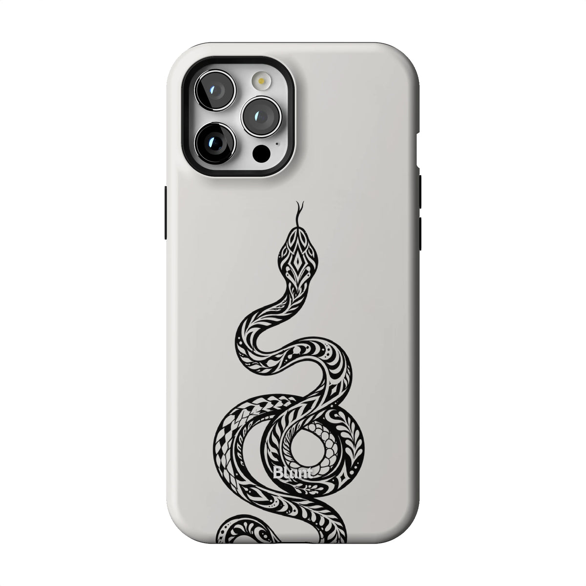 Iphone_12_Pro_Max_1