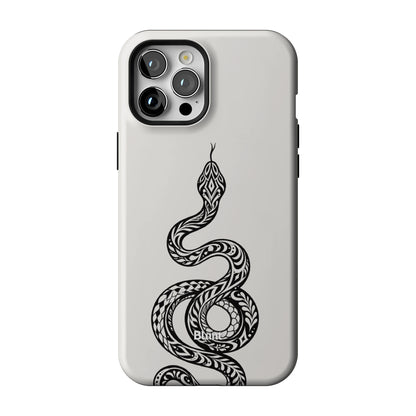 Iphone_12_Pro_Max_1