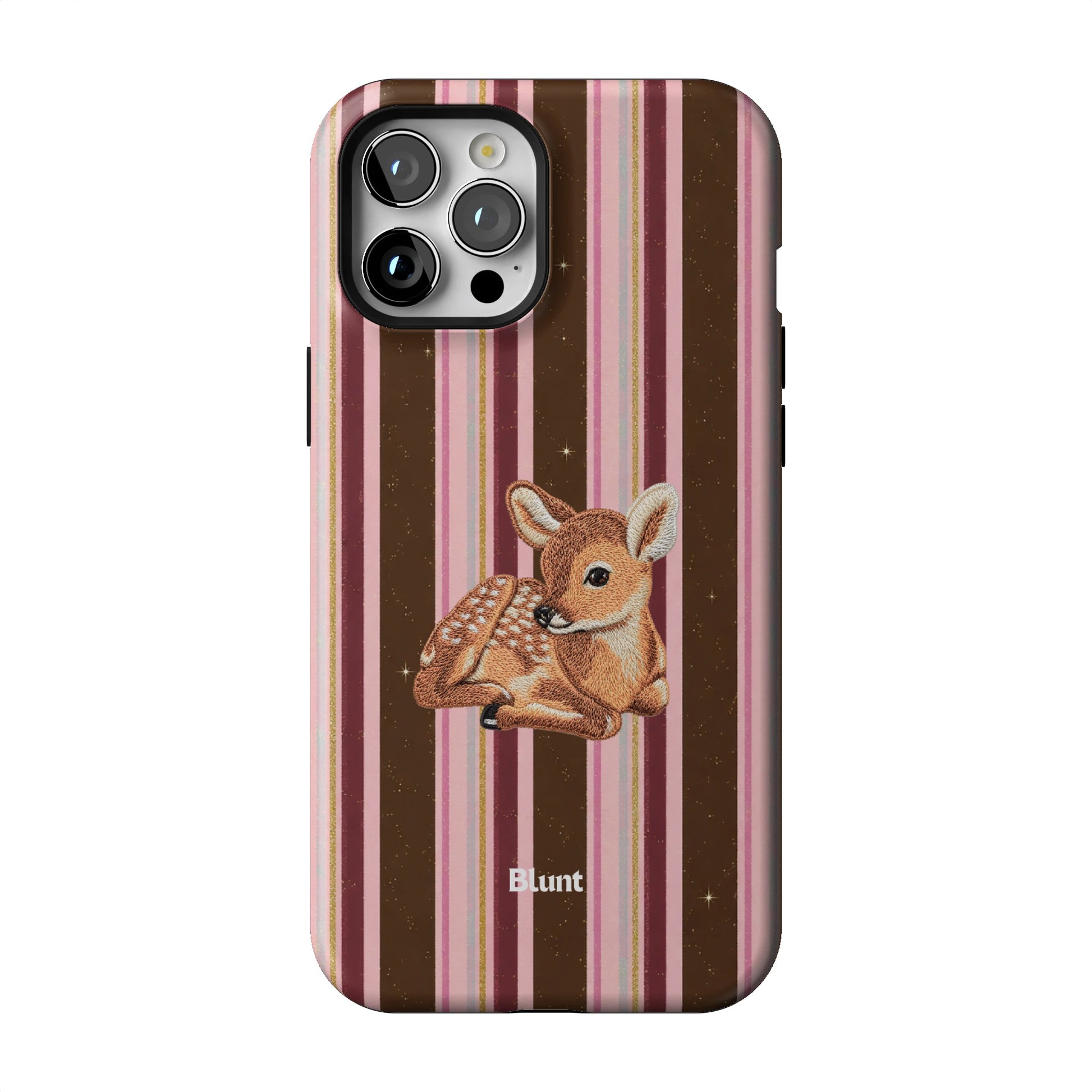 Iphone_12_Pro_Max_1