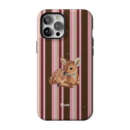 Iphone_12_Pro_Max_1