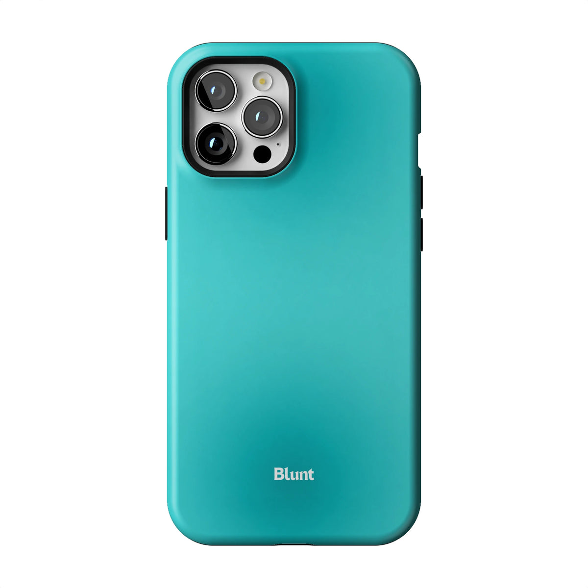 Iphone_12_Pro_Max_1