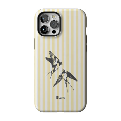 Iphone_12_Pro_Max_1