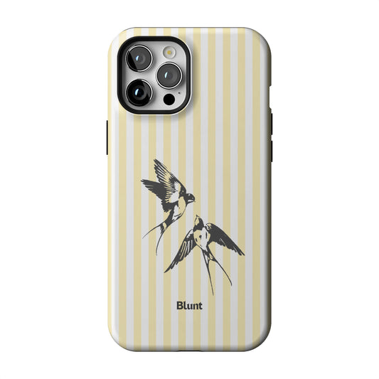 Iphone_12_Pro_Max_1