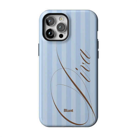 Iphone_12_Pro_Max_1