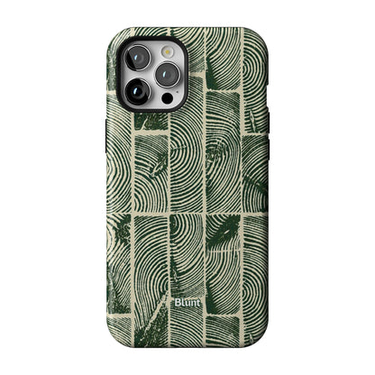 Iphone_12_Pro_Max_1