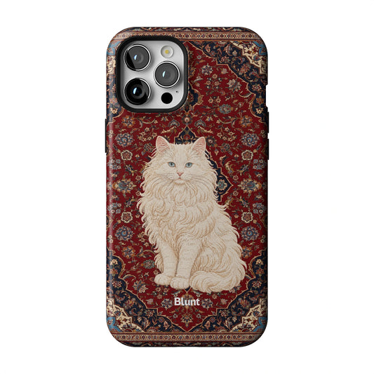 Iphone_12_Pro_Max_1