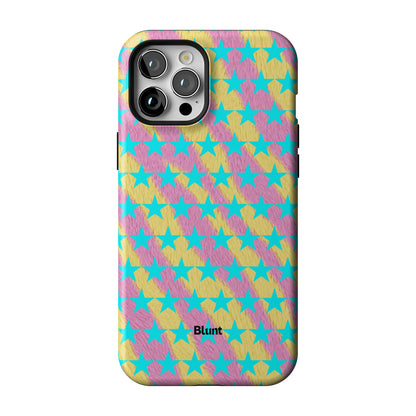 Iphone_12_Pro_Max_1