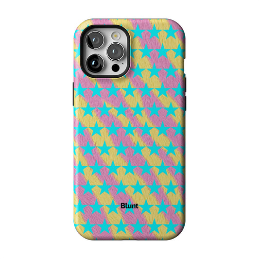Iphone_12_Pro_Max_1