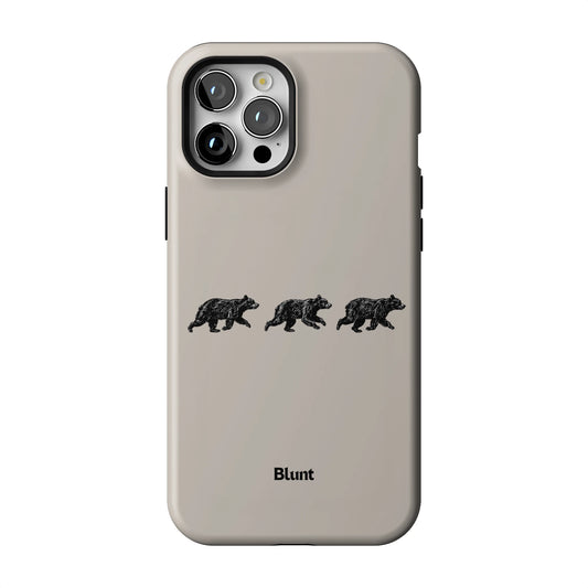 Iphone_12_Pro_Max_1