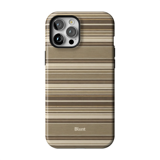 Iphone_12_Pro_Max_1