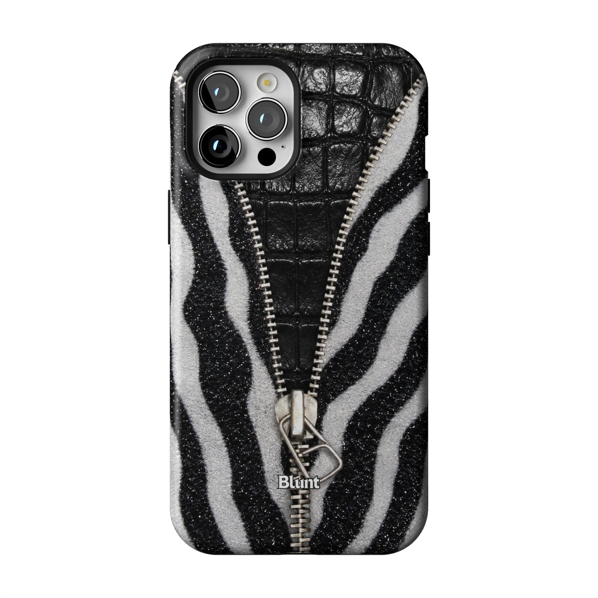 Iphone_12_Pro_Max_1