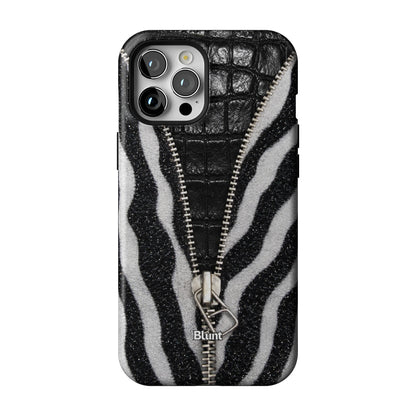 Iphone_12_Pro_Max_1