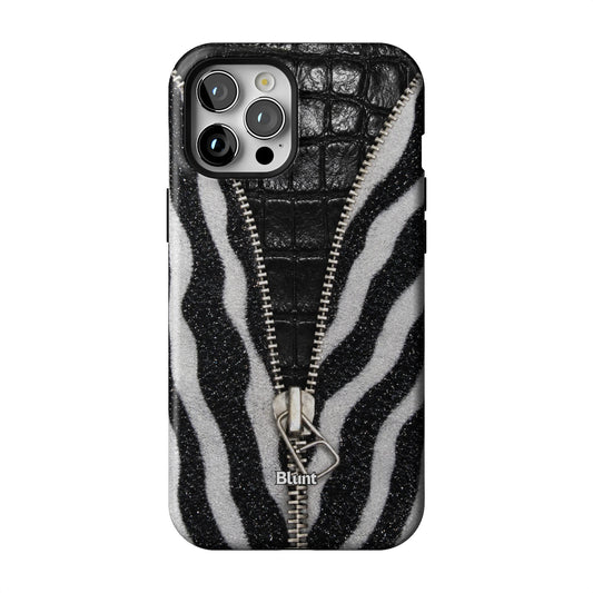 Iphone_12_Pro_Max_1