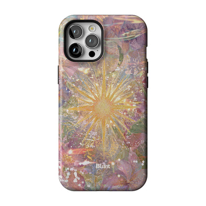 Iphone_12_Pro_Max_1