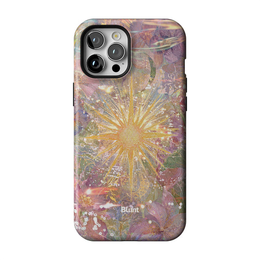 Iphone_12_Pro_Max_1
