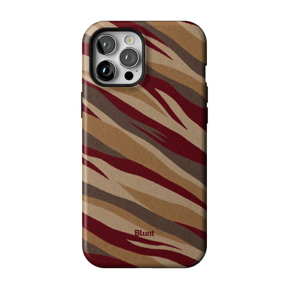 Iphone_12_Pro_Max_1