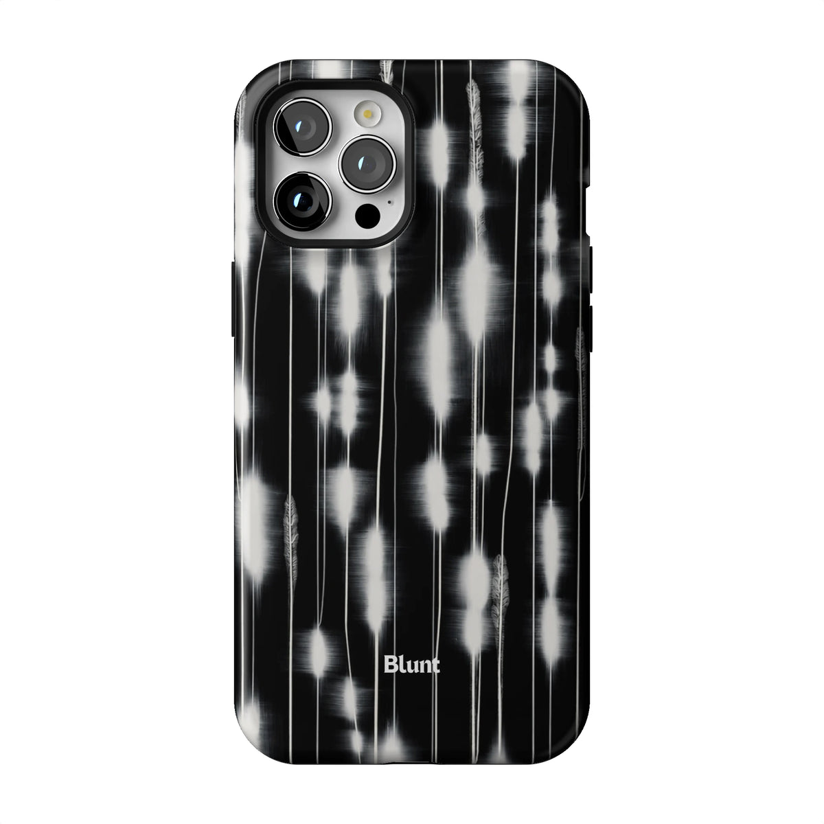 Iphone_12_Pro_Max_1