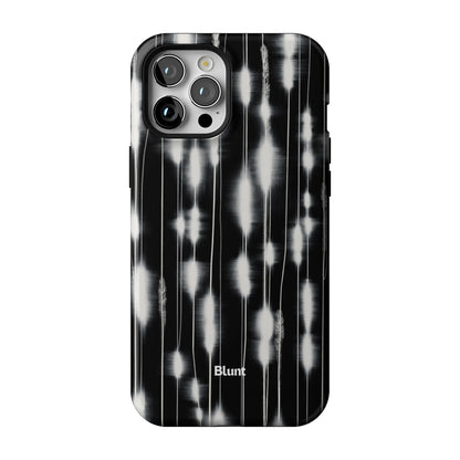 Iphone_12_Pro_Max_1