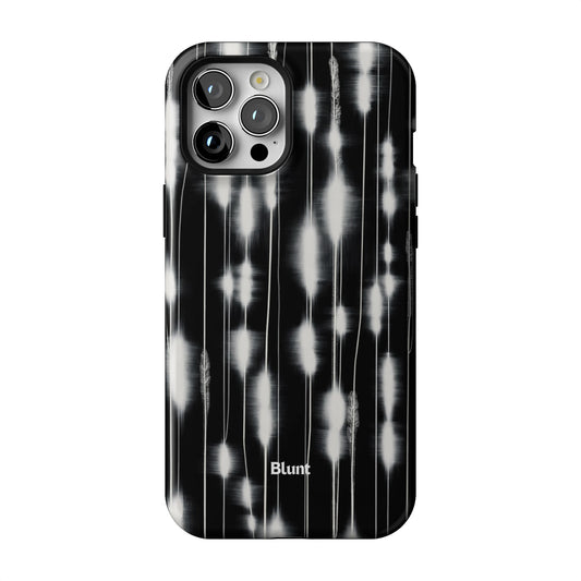 Iphone_12_Pro_Max_1